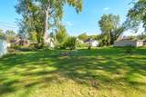 128 24th Street - Photo 9