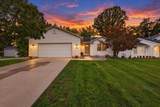 3522 Breezewood Drive - Photo 1