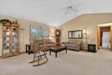 3522 Breezewood Drive - Photo 10
