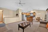 3522 Breezewood Drive - Photo 11