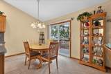 3522 Breezewood Drive - Photo 13