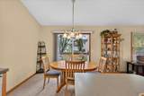3522 Breezewood Drive - Photo 14