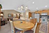 3522 Breezewood Drive - Photo 15