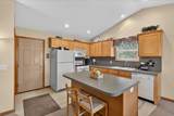 3522 Breezewood Drive - Photo 16