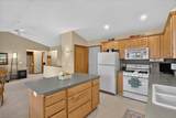 3522 Breezewood Drive - Photo 17