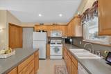 3522 Breezewood Drive - Photo 18
