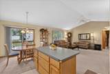 3522 Breezewood Drive - Photo 19