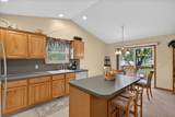 3522 Breezewood Drive - Photo 20