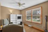 3522 Breezewood Drive - Photo 21