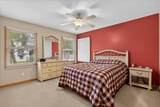 3522 Breezewood Drive - Photo 23
