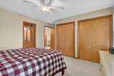 3522 Breezewood Drive - Photo 24