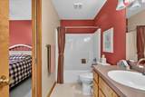3522 Breezewood Drive - Photo 25