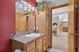3522 Breezewood Drive - Photo 26