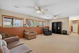 3522 Breezewood Drive - Photo 27