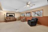 3522 Breezewood Drive - Photo 28