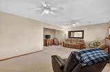 3522 Breezewood Drive - Photo 29