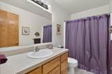 3522 Breezewood Drive - Photo 30