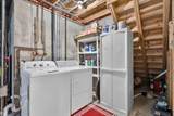 3522 Breezewood Drive - Photo 33