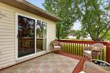 3522 Breezewood Drive - Photo 34