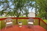 3522 Breezewood Drive - Photo 35