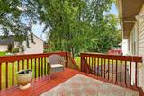 3522 Breezewood Drive - Photo 36