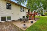 3522 Breezewood Drive - Photo 37