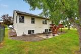 3522 Breezewood Drive - Photo 38