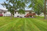 3522 Breezewood Drive - Photo 39