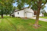3522 Breezewood Drive - Photo 4