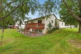 3522 Breezewood Drive - Photo 40