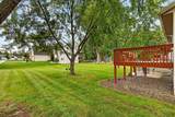 3522 Breezewood Drive - Photo 41