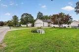 3522 Breezewood Drive - Photo 5