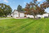 3522 Breezewood Drive - Photo 6