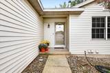 3522 Breezewood Drive - Photo 7