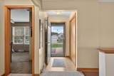 3522 Breezewood Drive - Photo 8