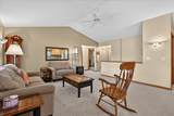 3522 Breezewood Drive - Photo 9