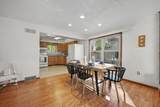 2973 Round Lake Highway - Photo 10