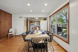 2973 Round Lake Highway - Photo 11