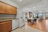 2973 Round Lake Highway - Photo 12