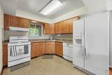 2973 Round Lake Highway - Photo 13