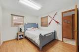 2973 Round Lake Highway - Photo 15