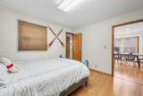 2973 Round Lake Highway - Photo 16
