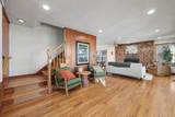 2973 Round Lake Highway - Photo 17