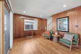 2973 Round Lake Highway - Photo 18