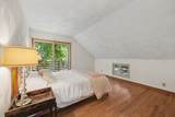 2973 Round Lake Highway - Photo 19
