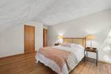 2973 Round Lake Highway - Photo 20