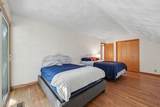 2973 Round Lake Highway - Photo 22