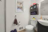 2973 Round Lake Highway - Photo 26