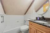 2973 Round Lake Highway - Photo 27