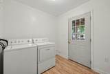 2973 Round Lake Highway - Photo 28